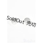 画像: 【SALE】18ｍｍ/レジンアニメアイ I-24-11-03-2020-KN-ZI