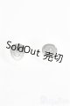 画像: 【SALE】18ｍｍ/レジンアニメアイ I-24-11-03-2020-KN-ZI