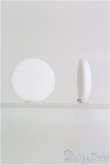 画像2: 【SALE】18ｍｍ/レジンアニメアイ I-24-12-29-3013-KN-ZI (2)