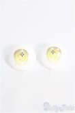 画像1: 【SALE】18ｍｍ/レジンアニメアイ I-24-11-03-2018-KN-ZI (1)