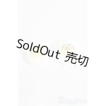 画像: 【SALE】18ｍｍ/レジンアニメアイ I-24-11-03-2018-KN-ZI