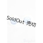画像: 【SALE】18ｍｍ/レジンアニメアイ I-24-11-03-2023-KN-ZI