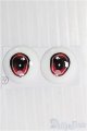 画像: 【SALE】18ｍｍ/レジンアニメアイ I-24-11-10-3014-KN-ZI