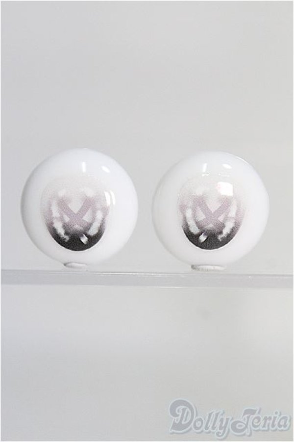画像1: 【SALE】18ｍｍ/レジンアニメアイ I-24-12-29-3029-KN-ZI (1)
