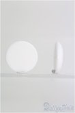 画像2: 【SALE】18ｍｍ/レジンアニメアイ I-24-12-29-3029-KN-ZI (2)