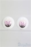 画像1: 【SALE】18ｍｍ/レジンアニメアイ I-24-12-29-3030-KN-ZI (1)