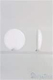 画像2: 【SALE】18ｍｍ/レジンアニメアイ I-24-12-29-3030-KN-ZI (2)
