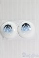 画像: 【SALE】18ｍｍ/レジンアニメアイ I-24-11-10-3013-KN-ZI