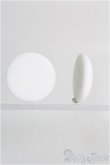 画像2: 【SALE】18ｍｍ/レジンアニメアイ I-24-12-22-2003-KN-ZI (2)