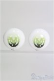 画像1: 【SALE】18ｍｍ/レジンアニメアイ I-24-12-29-3012-KN-ZI (1)