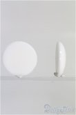 画像2: 【SALE】18ｍｍ/レジンアニメアイ I-24-12-29-3012-KN-ZI (2)