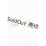 画像: 【SALE】18ｍｍ/レジンアニメアイ I-24-11-03-2022-KN-ZI