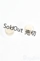 画像: 【SALE】18ｍｍ/レジンアニメアイ I-24-11-03-2022-KN-ZI