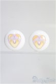画像1: 【SALE】18ｍｍ/レジンアニメアイ I-24-12-22-2005-KN-ZI (1)