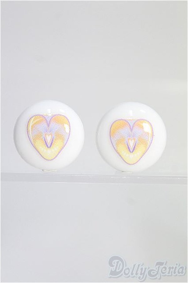 画像1: 【SALE】18ｍｍ/レジンアニメアイ I-24-12-22-2005-KN-ZI (1)