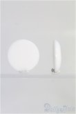 画像2: 【SALE】18ｍｍ/レジンアニメアイ I-24-12-22-2005-KN-ZI (2)