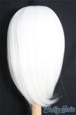 画像3: 【SALE】8〜9inch/ウィッグ I-24-11-24-1107-TO-ZI (3)