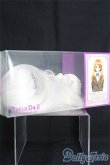 画像4: 【SALE】8〜9inch/ウィッグ I-24-11-24-1107-TO-ZI (4)