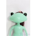 画像: 【SALE】ワンダーフロッグ/リーナ・ミアラ I-24-11-24-1080-TO-ZI