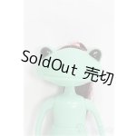 画像: ワンダーフロッグ/リーナ・ミアラ I-24-11-24-1080-TO-ZI