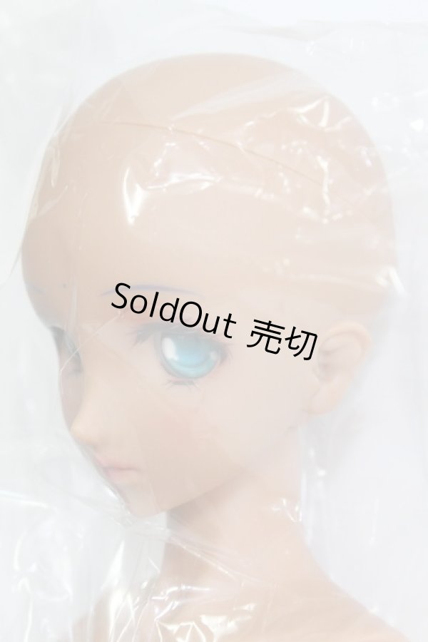 画像3: DDS/姫宮アンシー I-24-01-28-1003-TO-ZI (3)