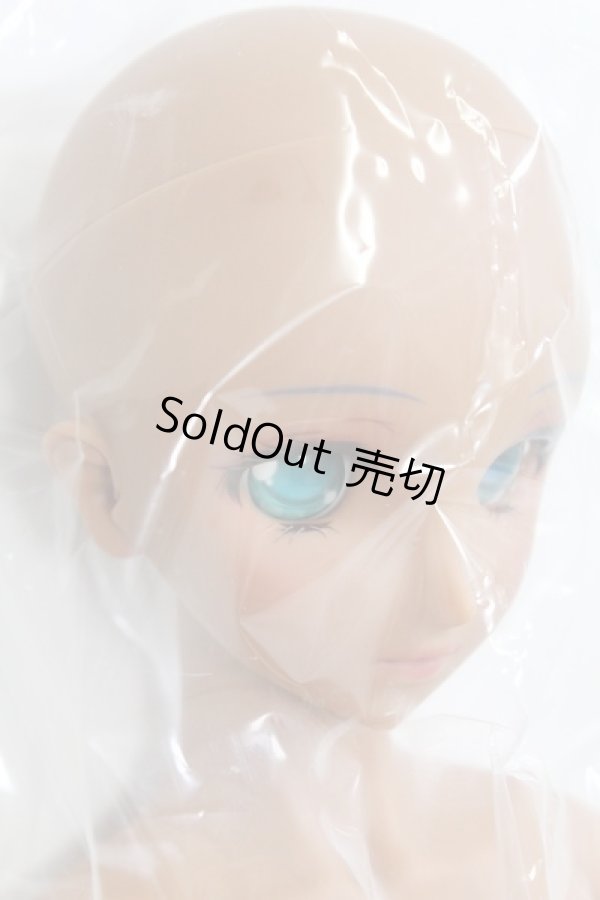 画像4: DDS/姫宮アンシー I-24-01-28-1003-TO-ZI (4)