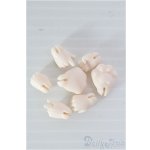 画像: 【SALE】アンティーユ/ハンドパーツ I-24-08-04-1049-TO-ZI
