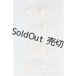 画像: 【SALE】アンティーユ/ハンドパーツ I-24-08-18-1093-TO-ZI