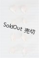 画像: 【SALE】アンティーユ/ハンドパーツ I-24-08-18-1093-TO-ZI