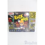 画像: 【SALE】POPMART/OUSY LITTLE ROCK N WAVE Series 12Pack BOX I-24-12-08-1047-KN-ZI
