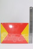 画像3: POPMART/OUSY LITTLE ROCK N WAVE Series 12Pack BOX I-26-08-06-388-KN-ZI (3)