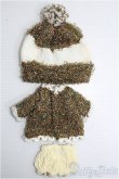 画像2: 【SALE】ネオブライス/OF：ディーラー製衣装セット I-24-11-24-2115-KN-ZI (2)