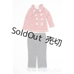 画像: ネオブライス/OF ディーラー製衣装セット I-25-05-18-2108-KN-ZI