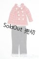 画像: ネオブライス/OF ディーラー製衣装セット I-25-05-18-2108-KN-ZI