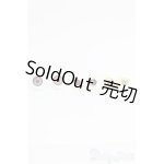 画像: 【SALE】その他ドール/ドールアイまとめて I-24-11-03-2017-KN-ZI