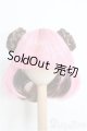 画像: 【SALE】8〜9inch/ウィッグ I-24-11-03-2048-KN-ZI