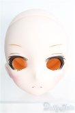 画像1: 【SALE】DD/DDH-01:カスタムメイクヘッド I-24-11-03-1079-KN-ZI (1)