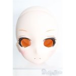 画像: 【SALE】DD/DDH-01:カスタムメイクヘッド I-24-11-03-1079-KN-ZI