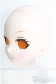 画像2: 【SALE】DD/DDH-01:カスタムメイクヘッド I-24-11-03-1079-KN-ZI (2)