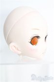 画像3: 【SALE】DD/DDH-01:カスタムメイクヘッド I-24-11-03-1079-KN-ZI (3)