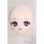 画像: DD/DDH-01:カスタムメイクヘッド I-25-05-18-1081-KN-ZI