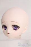 画像2: 【SALE】DD/DDH-01:カスタムメイクヘッド I-24-10-13-1079-KN-ZI (2)