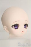 画像3: 【SALE】DD/DDH-01:カスタムメイクヘッド I-24-10-13-1079-KN-ZI (3)
