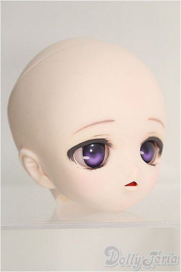 画像3: 【SALE】DD/DDH-01:カスタムメイクヘッド I-24-10-13-1079-KN-ZI (3)