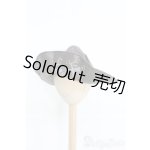 画像: MSD/帽子 I-25-05-11-3078-TO-ZI