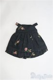 画像1: ポケットフェアリー/ディーラー衣装セット I-25-03-30-2078-TO-ZI (1)