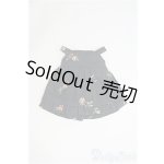 画像: ポケットフェアリー/ディーラー衣装セット I-25-03-30-2078-TO-ZI
