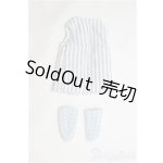 画像: ポケットフェアリー/ディーラー衣装セット/ I-25-11-23-386-TO-ZI