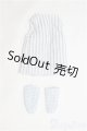 画像: ポケットフェアリー/ディーラー衣装セット/ I-25-11-23-386-TO-ZI