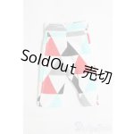 画像: オビツ11/OF パンツ I-25-05-11-2117-TO-ZI